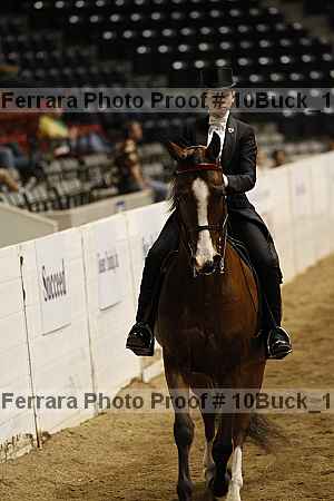 Proof 10buck_1574