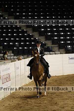 Proof 10buck_1579