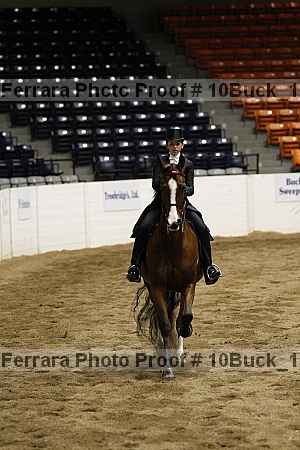 Proof 10buck_1583