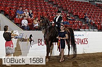 10buck_1588 proof