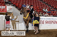 10buck_1591 proof