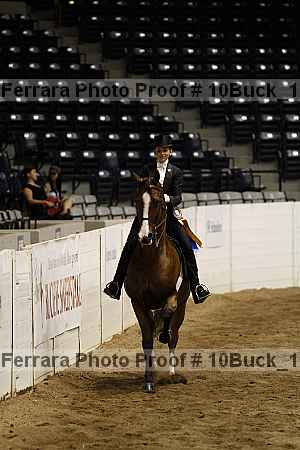 Proof 10buck_1594