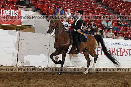 Proof 10buck_1596