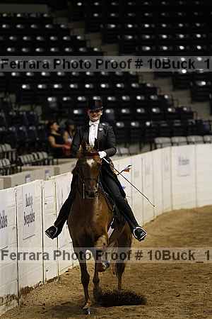 Proof 10buck_1597
