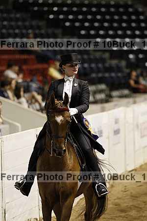 Proof 10buck_1598