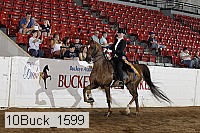 10buck_1599 proof