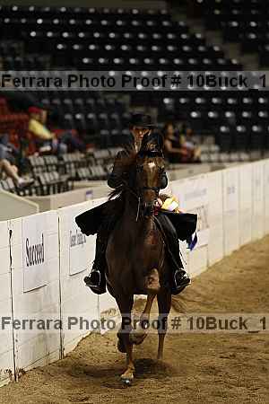 Proof 10buck_1601