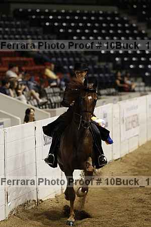 Proof 10buck_1602