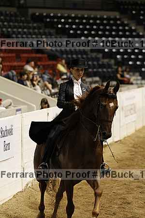 Proof 10buck_1604