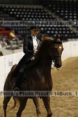 Proof 10buck_1605