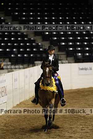 Proof 10buck_1606