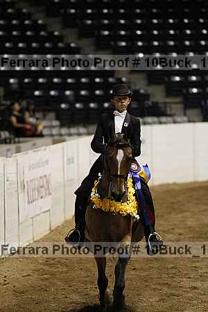 Proof 10buck_1607