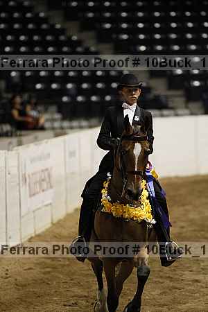 Proof 10buck_1608