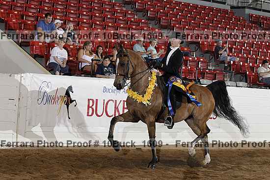 Proof 10buck_1609