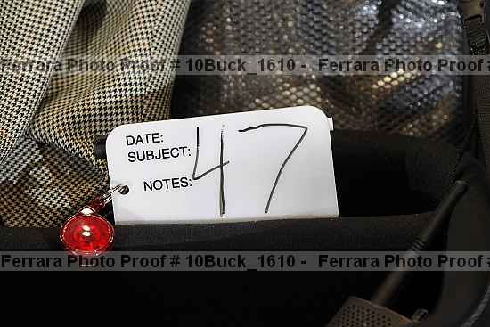 Proof 10buck_1610