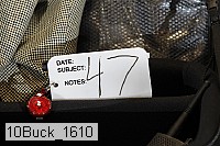 10buck_1610 proof
