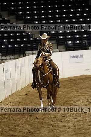 Proof 10buck_1611