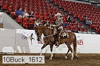 10buck_1612 proof
