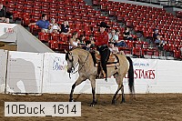 10buck_1614 proof