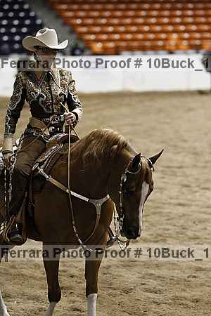 Proof 10buck_1616