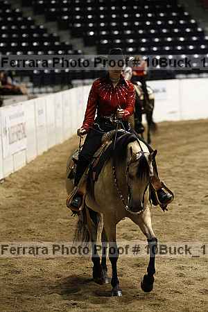Proof 10buck_1618