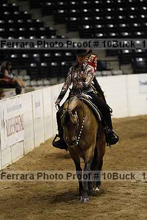 Proof 10buck_1620
