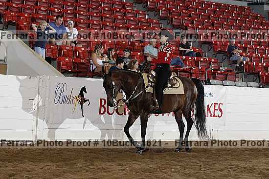 Proof 10buck_1621