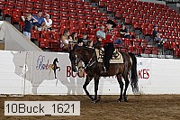 10buck_1621 proof