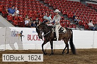 10buck_1624 proof