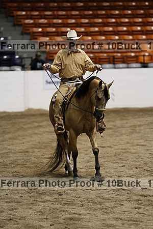 Proof 10buck_1628