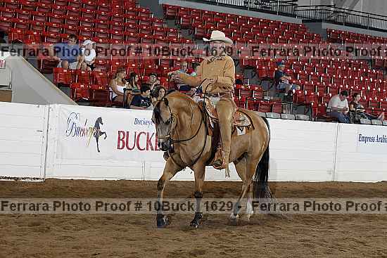 Proof 10buck_1629