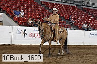 10buck_1629 proof