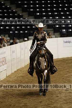 Proof 10buck_1631