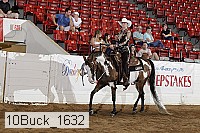 10buck_1632 proof