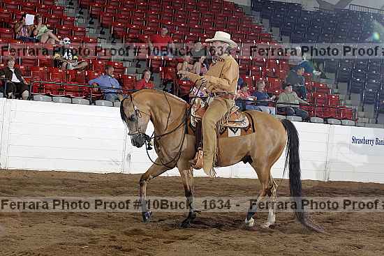 Proof 10buck_1634