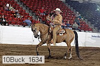 10buck_1634 proof