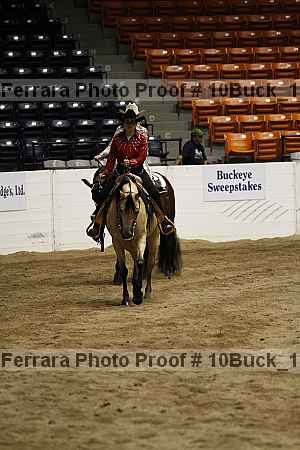 Proof 10buck_1635