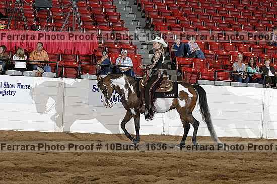 Proof 10buck_1636
