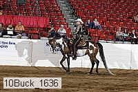 10buck_1636 proof