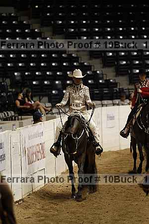 Proof 10buck_1637