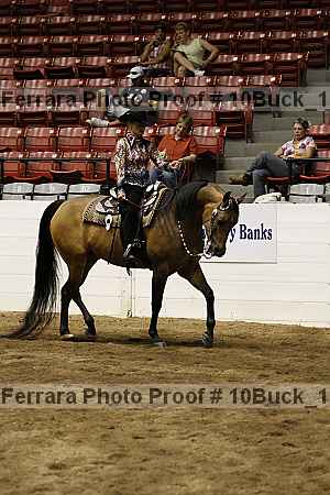 Proof 10buck_1638