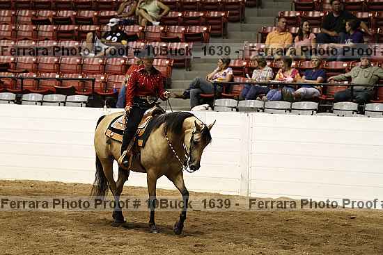 Proof 10buck_1639