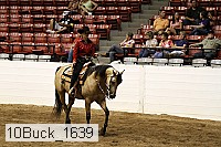 10buck_1639 proof