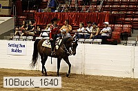 10buck_1640 proof
