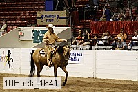 10buck_1641 proof