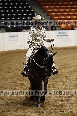 Proof 10buck_1643