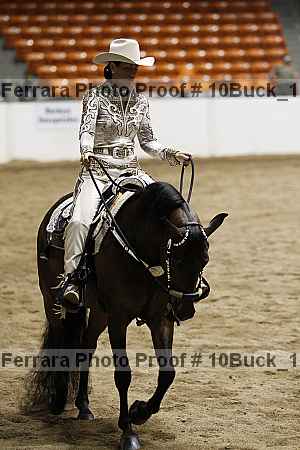 Proof 10buck_1644