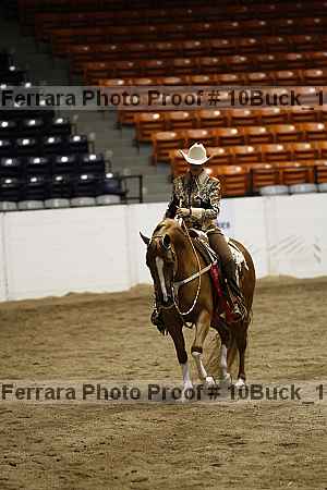 Proof 10buck_1647