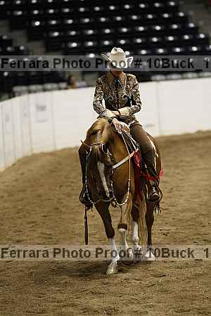 Proof 10buck_1648