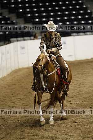 Proof 10buck_1649